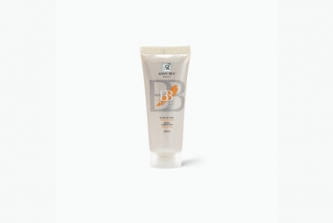 BB крем Anny Rey Secret complexion, 28 мл